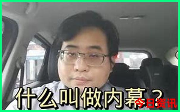 去贵州玩哪些景点