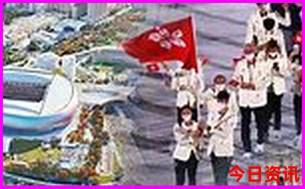 辽宁省旅游攻略最全最好的线路