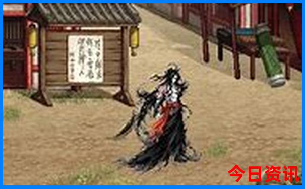 南京哪些景点要预约