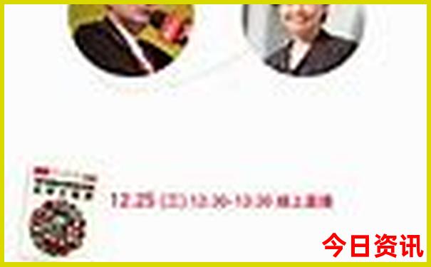 云南9个5a级景区